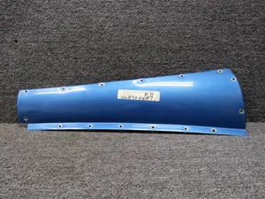 0732615-2 Cessna 182J Stabilizer Fairing RH